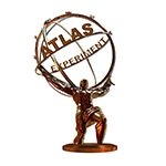 atlas_logo