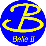 belle2_logo