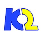 kloe2_logo