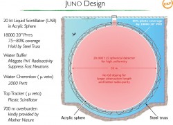 junoWeb